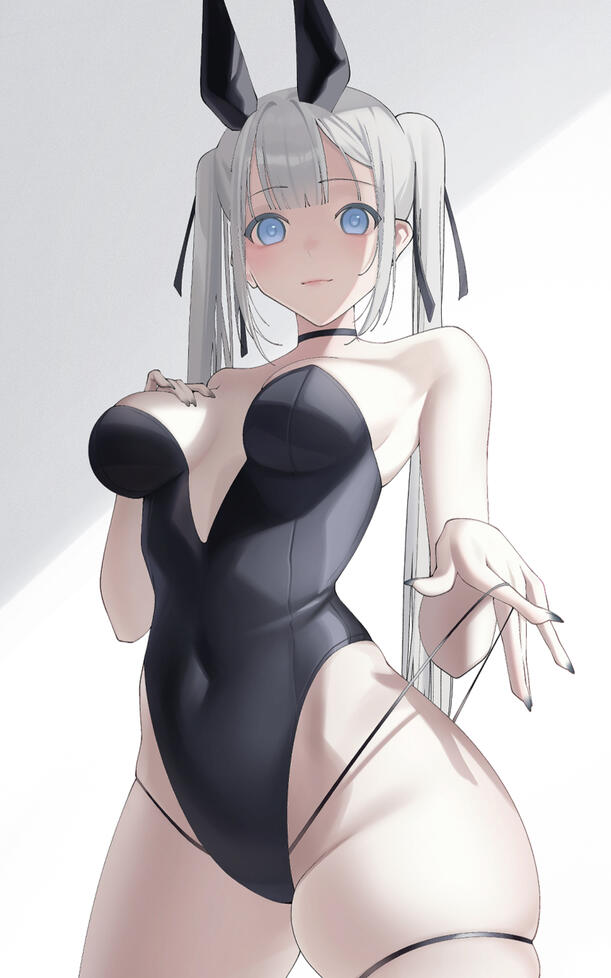 HIRO